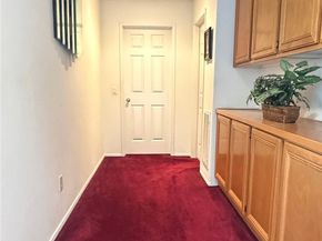 14170 Durazno Avenue, Chino CA 91710