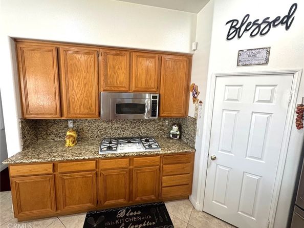 14170 Durazno Avenue, Chino CA 91710