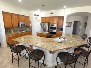 14170 Durazno Avenue, Chino CA 91710