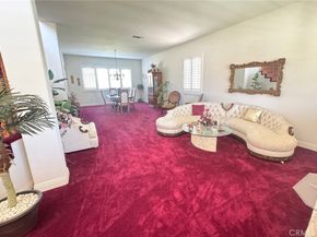 14170 Durazno Avenue, Chino CA 91710