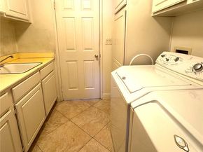 14170 Durazno Avenue, Chino CA 91710