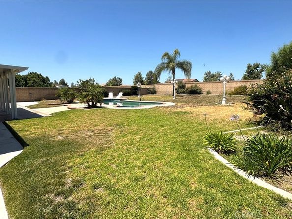 14170 Durazno Avenue, Chino CA 91710