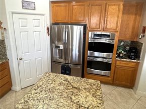 14170 Durazno Avenue, Chino CA 91710