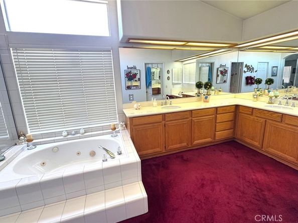 14170 Durazno Avenue, Chino CA 91710