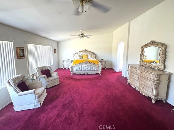 14170 Durazno Avenue, Chino CA 91710