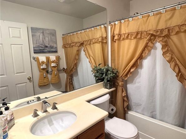 14170 Durazno Avenue, Chino CA 91710
