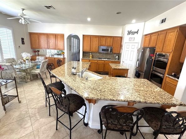 14170 Durazno Avenue, Chino CA 91710