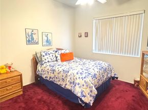 14170 Durazno Avenue, Chino CA 91710