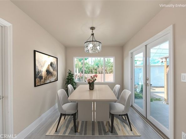 2149 W Cris Avenue, Anaheim CA 92804
