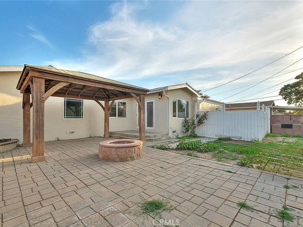 2149 W Cris Avenue, Anaheim CA 92804