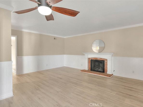 2149 W Cris Avenue, Anaheim CA 92804