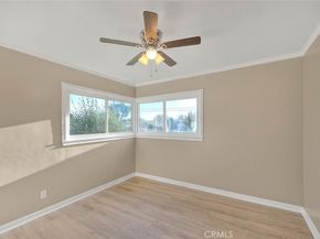 2149 W Cris Avenue, Anaheim CA 92804