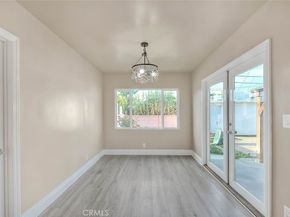 2149 W Cris Avenue, Anaheim CA 92804