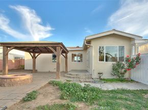 2149 W Cris Avenue, Anaheim CA 92804