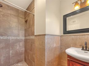 2149 W Cris Avenue, Anaheim CA 92804