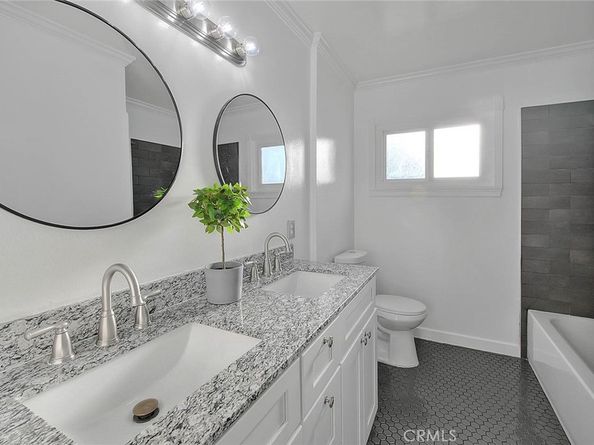2149 W Cris Avenue, Anaheim CA 92804