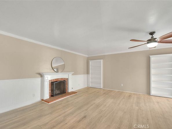 2149 W Cris Avenue, Anaheim CA 92804