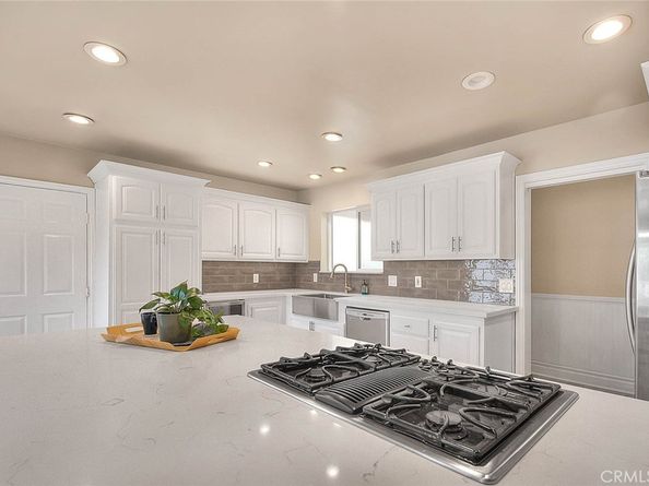 2149 W Cris Avenue, Anaheim CA 92804