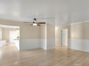 2149 W Cris Avenue, Anaheim CA 92804