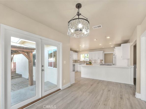 2149 W Cris Avenue, Anaheim CA 92804