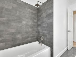 2149 W Cris Avenue, Anaheim CA 92804