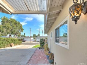 2149 W Cris Avenue, Anaheim CA 92804