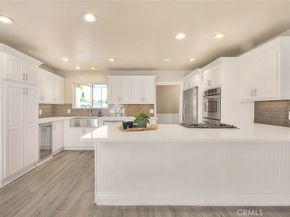 2149 W Cris Avenue, Anaheim CA 92804