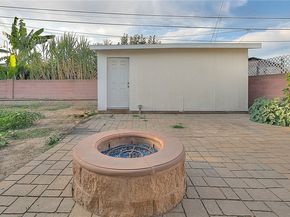 2149 W Cris Avenue, Anaheim CA 92804
