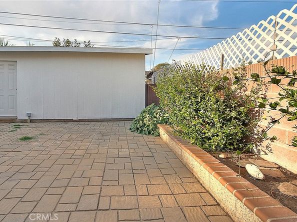 2149 W Cris Avenue, Anaheim CA 92804
