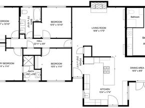 2149 W Cris Avenue, Anaheim CA 92804