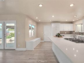 2149 W Cris Avenue, Anaheim CA 92804