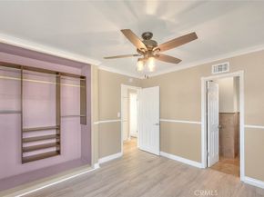 2149 W Cris Avenue, Anaheim CA 92804