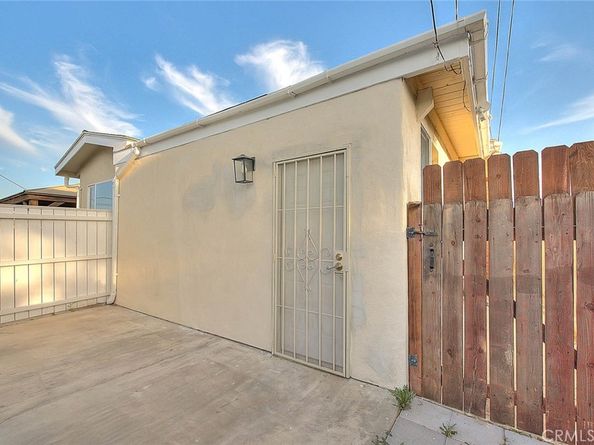2149 W Cris Avenue, Anaheim CA 92804