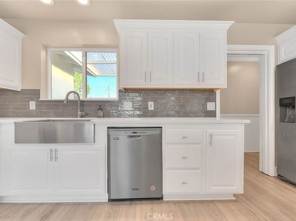 2149 W Cris Avenue, Anaheim CA 92804
