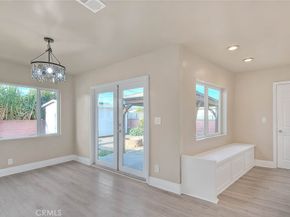 2149 W Cris Avenue, Anaheim CA 92804