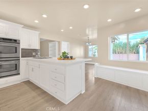 2149 W Cris Avenue, Anaheim CA 92804