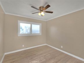 2149 W Cris Avenue, Anaheim CA 92804