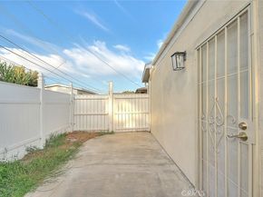 2149 W Cris Avenue, Anaheim CA 92804