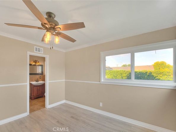 2149 W Cris Avenue, Anaheim CA 92804