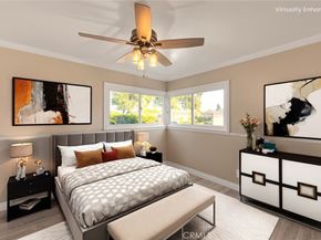 2149 W Cris Avenue, Anaheim CA 92804