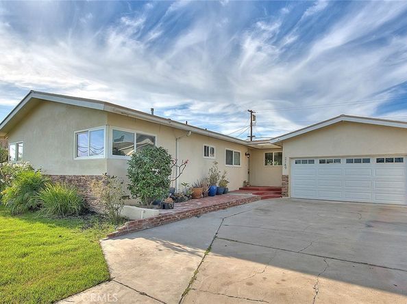 2149 W Cris Avenue, Anaheim CA 92804