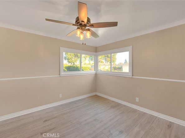 2149 W Cris Avenue, Anaheim CA 92804