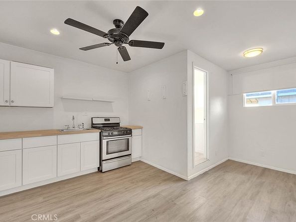 2149 W Cris Avenue, Anaheim CA 92804
