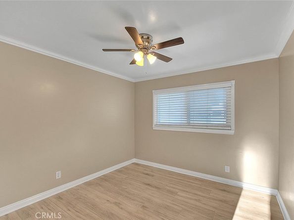 2149 W Cris Avenue, Anaheim CA 92804