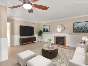2149 W Cris Avenue, Anaheim CA 92804