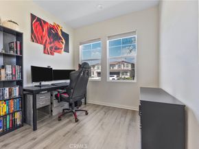 15971 Aventurine Lane, Chino CA 91708