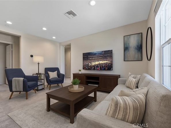 15971 Aventurine Lane, Chino CA 91708