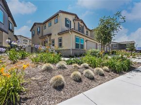 15971 Aventurine Lane, Chino CA 91708