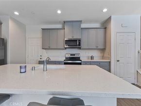 15971 Aventurine Lane, Chino CA 91708