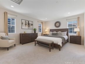 15971 Aventurine Lane, Chino CA 91708